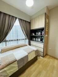 Ripple Bay (D18), Condominium #499680661